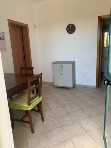 Tenuta Punta Della Suina Βίλα Gallipoli Εξωτερικό φωτογραφία