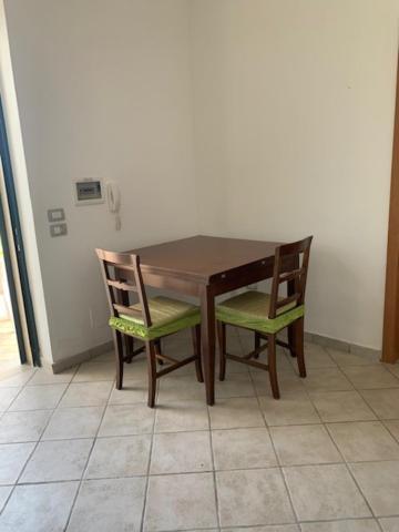 Tenuta Punta Della Suina Βίλα Gallipoli Εξωτερικό φωτογραφία